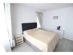 1 bedroom Room to rent, 15 Broomwood Road, Orpington, BR5 £650 pcm