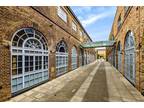 2+ bedroom flat/apartment for sale in The Railstore, South Block, Kidman Close