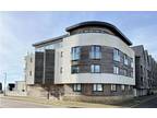 HYTHE 3 bed apartment for sale - £