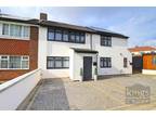 4 bed house for sale in Woodpecker Close, N9, London