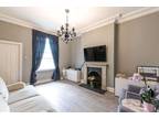2 bed flat for sale in Gloucester Road, SW7, London