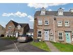 3 bed house for sale in Wadlands Meadow, EX20, Okehampton