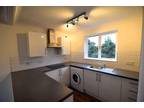 1 bed flat for sale in Gilman Road, NR3, Norwich