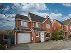 4 bed house for sale in Eva Road, NR13, Norwich