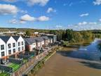 3 bedroom End Terrace House for sale, Riverside Place, Aylesford, ME20