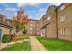 Evelyn Place, Chelmsford 2 bed flat for sale -
