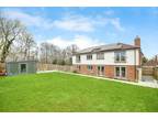 5 bed house for sale in Northiam Road, TN31, Rye
