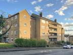 Thornwood Drive, Flat 2/2, Thornwood, Glasgow, G11 7UG 3 bed flat to rent -