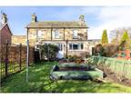 1 bedroom flat for sale, 16 Belmont Road, Juniper Green, Edinburgh