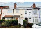 3 bed house for sale in Clinton Street, NG9, Nottingham