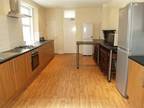 9 Bed - Houndiscombe Road, Plymouth - Pads for Students