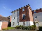 2 bed flat for sale in Bahram Road, NR8, Norwich