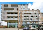 2 bed flat for sale in Alderside Apartments, NW6, London