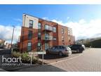 Skybridge Close Coventry, CV6 5SB 2 bed flat to rent - £1,095 pcm (£253 pw)