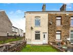 2 bed house for sale in Frederick Place, SA7, Abertawe