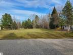 West Branch, GREAT OPPORTUNITY to purchase nice lot
