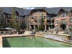Copper Mountain 1BR 1BA, Partial Share Property with 13 Week