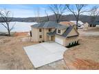 Climax Springs 6BR 4.5BA, LUXURY NEW CONSTRUCTION Lakefront