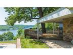 Camdenton 3BR 2BA, Spectacular Lake Views for miles from