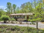 Tryon 4BR 2.5BA, Nearly 20 acres of beautiful fields, woods