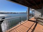Osage Beach 2BR 2BA, Amazing View with breathtaking sunsets