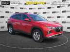 2023UsedHyundaiUsedTucsonUsedAWD