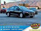 2017 Hyundai Elantra for sale