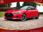 2020 Hyundai Veloster for sale