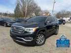 2017 GMC Acadia for sale