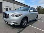 2014 INFINITI QX60 for sale