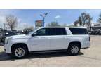 2015 GMC Yukon XL for sale