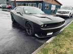 2016 Dodge Challenger for sale