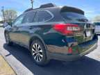 2017 Subaru Outback for sale