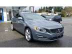 2016 Volvo V60 for sale