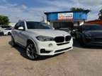 2014 BMW X5 for sale