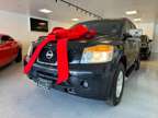 2008 Nissan Armada for sale