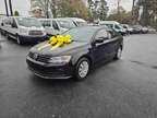 2016 Volkswagen Jetta for sale