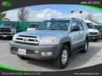 2003 Toyota 4Runner for sale