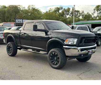 2012 Ram 2500 Crew Cab for sale is a Black 2012 RAM 2500 Model Car for Sale in Roseville CA
