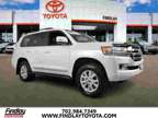 2021UsedToyotaUsedLand Cruiser