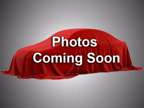 2011UsedChevroletUsedSilverado 1500Used4WD Ext Cab 143.5