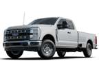 2024NewFordNewSuper Duty F-250 SRW