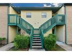 1516 Bay Area Boulevard Unit: B6 Houston Texas 77058