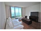 90 Alton Rd #1406