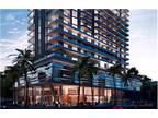 1010 Sw 2nd Ave #1401