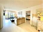 3300 Ne 192nd St #504