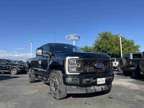 2023UsedFordUsedSuper Duty F-250 SRWUsed4WD SuperCab 6.75 Box