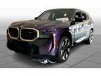 2024NewBMWNewXMNewSports Activity Vehicle