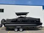 2021 Starcraft PONTON CX 23 BAR Boat for Sale