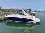 2009 Monterey 280 SC Boat for Sale